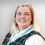 Beth-Anne McDowall